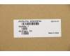 Lenovo 5CB0Z56744 Tastatur inkl. Topcase ASM_FR W 82GW PG