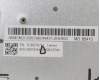 Lenovo 5CB0Z56744 Tastatur inkl. Topcase ASM_FR W 82GW PG