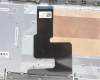 Lenovo 5CB0Z56745 Tastatur inkl. Topcase ASM_UKR W 82GW PG