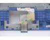 5CB0Z56790 Lenovo COVER Upper Case ASM_US W 82GW IB