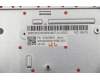 Lenovo 5CB0Z56859 Tastatur inkl. Topcase ASM_HB W 82GW FO