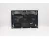 Lenovo 5CB0Z69108 COVER T15 A COVER SUB ASSY UHD