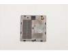Lenovo 5CB0Z69110 COVER, P15_D_DOOR_SUB_ASSY