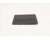 Lenovo 5CB0Z69110 COVER FRU P15_D_DOOR_SUB_ASSY