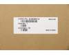 Lenovo 5CB0Z69114 COVER FRU P15_Dcov_N19E_DUM_SIM_SUB_ASSY