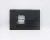 Lenovo 5CB0Z69116 COVER, D COVER T15g DUMMY SIM SUB ASSY