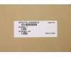 Lenovo 5CB0Z69125 COVER FRU P15_C_COVER_SUB_ASSY