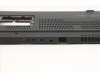 Lenovo 5CB0Z69129 COVER FRU COVER P17 D COVER E SUB ASSY
