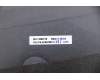 Lenovo 5CB0Z69131 COVER FRU COVER P17 A COVER IR FHD ASSY