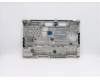 Lenovo 5CB0Z69136 COVER FRU COVER P17 C FRAME ASSY