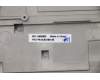 Lenovo 5CB0Z69136 COVER FRU COVER P17 C FRAME ASSY