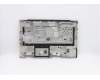 5CB0Z69136 Lenovo FRU P17 C-Rahmen Baugruppe