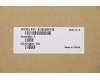 5CB0Z69136 Lenovo FRU P17 C-Rahmen Baugruppe