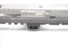 5CB0Z69136 Lenovo FRU P17 C-Rahmen Baugruppe
