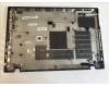 Lenovo 5CB0Z69138 COVER FRU COVER D COVER SUB ASSY