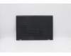 Lenovo 5CB0Z69143 COVER FRU D_COVER_ASSY