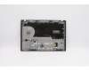 Lenovo 5CB0Z69154 COVER FRU COVER_C_COVER_WS_FP_SUB_ASSY