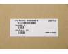 5CB0Z69215 Lenovo COVER FRU_COVER_SUB_ASSY_AL_SL