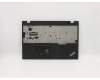 Lenovo 5CB0Z69223 COVER C_COVER_FPR_SSD_ASSY