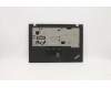 5CB0Z69233 Lenovo COVER FRU COVER_C_COVER_FPR_SSD_ASSY