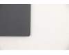 5CB0Z69233 Lenovo COVER FRU COVER_C_COVER_FPR_SSD_ASSY