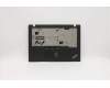 Lenovo 5CB0Z69234 COVER FRU COVER_C_COVER_W/O FPR_SSD_ASSY