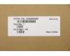 Lenovo 5CB0Z69236 COVER FRU COVER_C_COVER_W/O FPR_HDD_ASSY