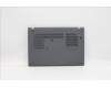 Lenovo 5CB0Z69241 DRIFT-3.0 INTEL FRU COVER T14 Gen2_D_COVER_SUB_ASS