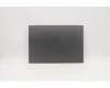 Lenovo 5CB0Z69252 COVER T14G2_A_COVER_AL_SUB_ASSY_EP_TS