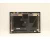 Lenovo 5CB0Z69254 COVER AM_A_COVER_PPS_SUB_ASSY_FHD