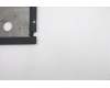 Lenovo 5CB0Z69256 COVER FRU T14G2_C_COVER_WS_FP_SUB_ASSY