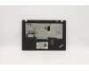 Lenovo 5CB0Z69259 COVER, T14G2 FIPS_C_COVER_HC_SUB_ASSY