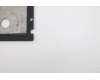 Lenovo 5CB0Z69260 COVER, T14G2_C_COVER_WS_FP_SUB_ASSY_AM