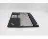 Lenovo 5CB0Z69277 COVER FRU T15G2_C_COV_SUB_ASSY_WO_FPR