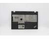 Lenovo 5CB0Z69278 COVER FRU T15G2_C_COV_ASSY_UHD_W_FPR