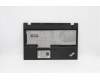 Lenovo 5CB0Z69280 COVER FRU T15G2_C_COV_AM_ASSY_W_FPR