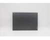 Lenovo 5CB0Z69295 COVER A_COVER_SUB_ASSY_AL_FHD