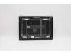 Lenovo 5CB0Z69295 COVER A_COVER_SUB_ASSY_AL_FHD
