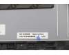Lenovo 5CB0Z69295 COVER A_COVER_SUB_ASSY_AL_FHD