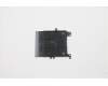 Lenovo 5CB0Z69311 COVER FRU COVER DUMMY_SMART_CARD_SILVER