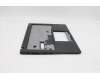 Lenovo 5CB0Z69313 COVER FRU C_COVER_ASM_MGAL_WWAN_BLK