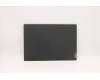Lenovo 5CB0Z69322 COVER A_COVER_SUB_ASSY_T31