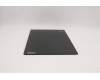 Lenovo 5CB0Z69322 COVER A_COVER_SUB_ASSY_T31
