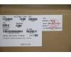 Lenovo 5CB0Z69327 COVER A_COVER_SUB_ASSY_AL_24