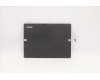 Lenovo 5CB0Z69339 COVER Rear Cover WWAN NEC Black