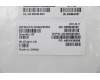 Lenovo 5CB0Z69352 COVER FRU COVER Camera Privacy Shutter