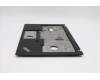 Lenovo 5CB0Z69361 COVER FR HT4B5_C_COVER_WS_FPSUB_ASSY