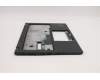 Lenovo 5CB0Z69371 COVER FRU C COVER ASSY WWAN BK MGAL