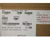 Lenovo 5CB0Z69372 COVER FRU C COVER ASSY WLAN SLV AL