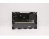 Lenovo 5CB0Z69377 COVER FRU D COVER AL WLAN SLV ASSY